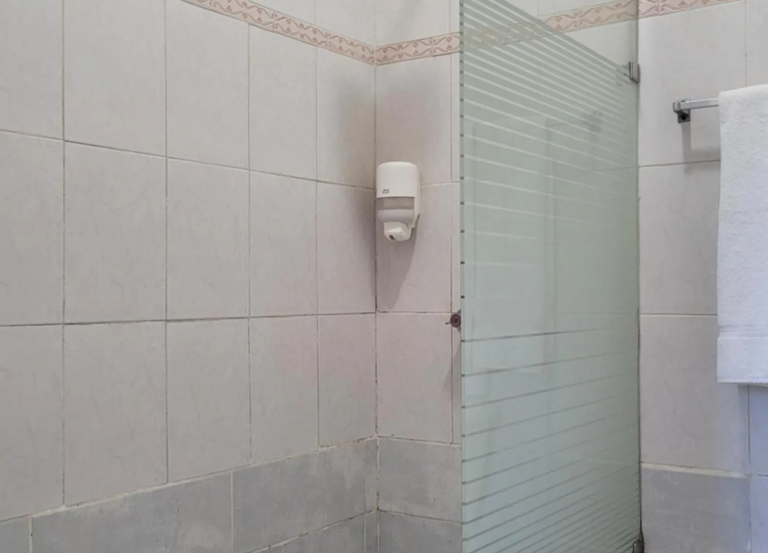 Hotel Drake Bolivar Saint-Domingue