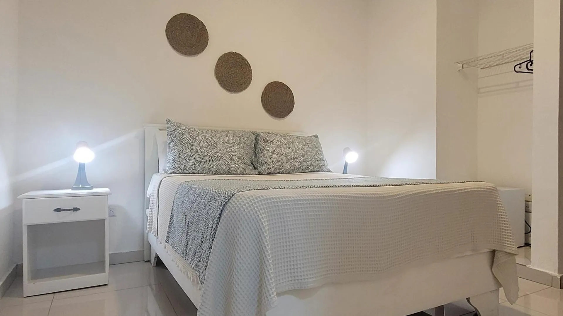 Hotel Drake Bolivar Saint-Domingue